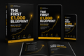 The First £1,000 Blueprint | Build Your First Online Income